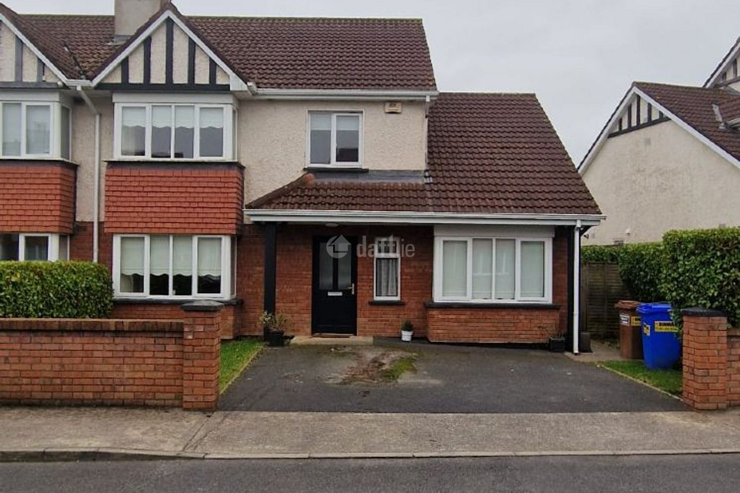 155 The Grange, Raheen, Limerick, Raheen, Co. Limerick