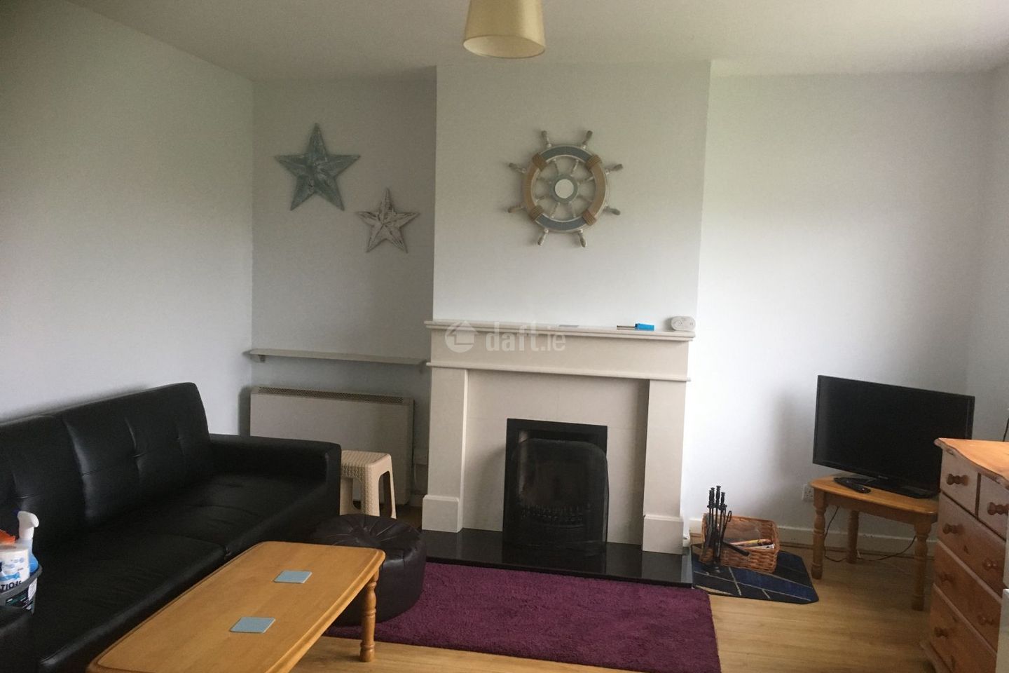 Old Crobally Road, Tramore, Tramore, Co. Waterford