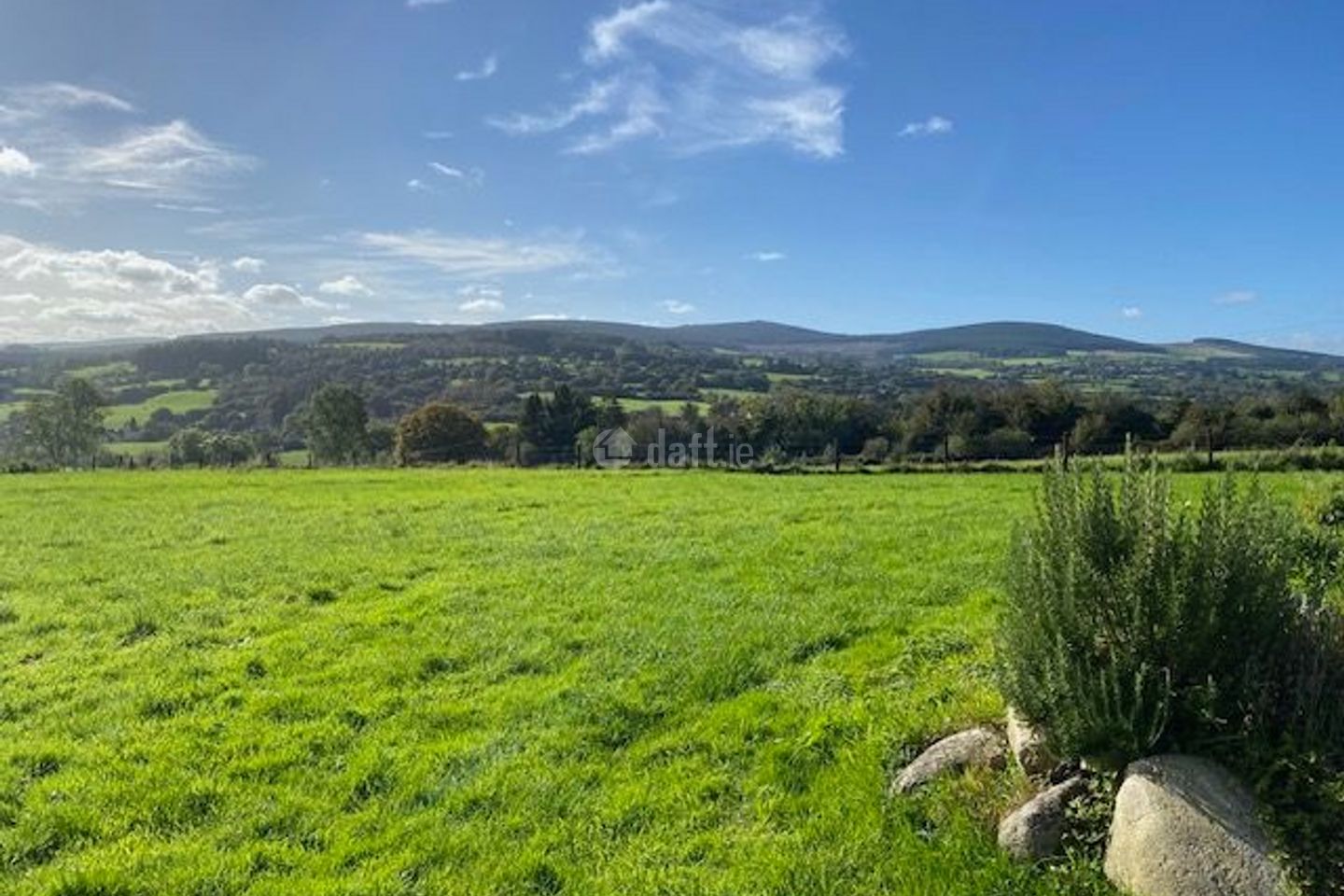 ballyknockan upper rathdrum co wicklow, Rathdrum, Co. Wicklow