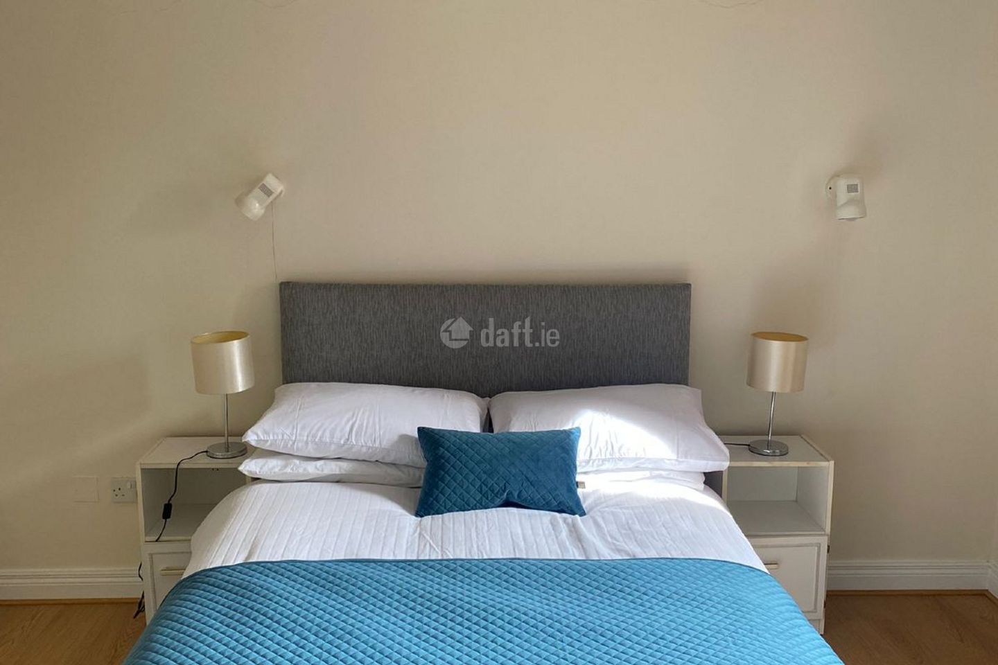 Blarney Village, Blackpool, Co. Cork