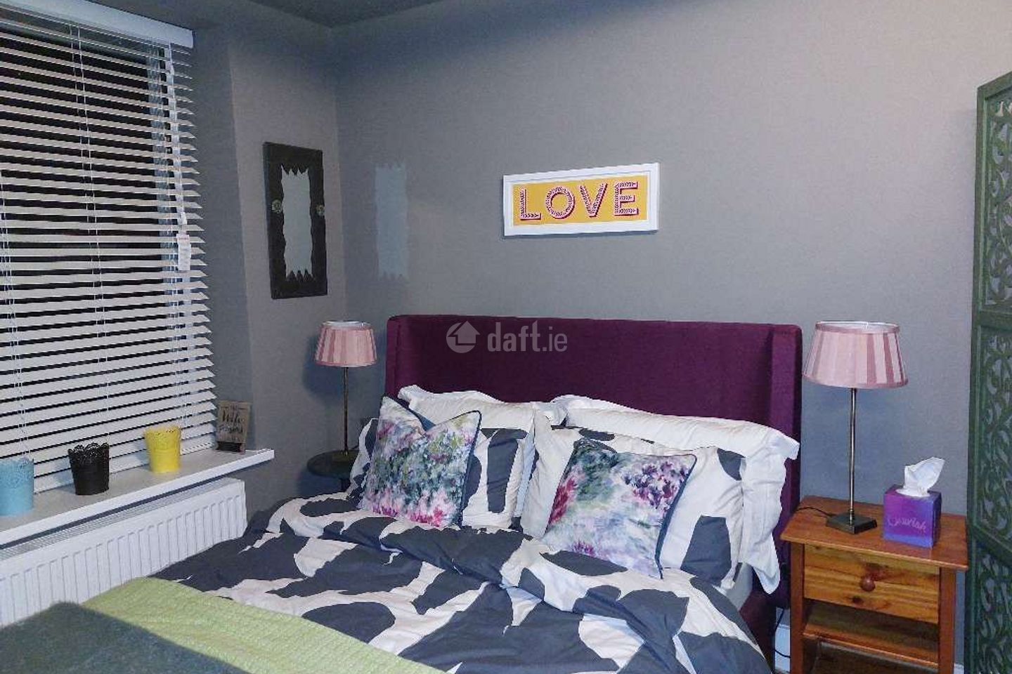 Coolagh Road, Dungarvan, Co. Waterford