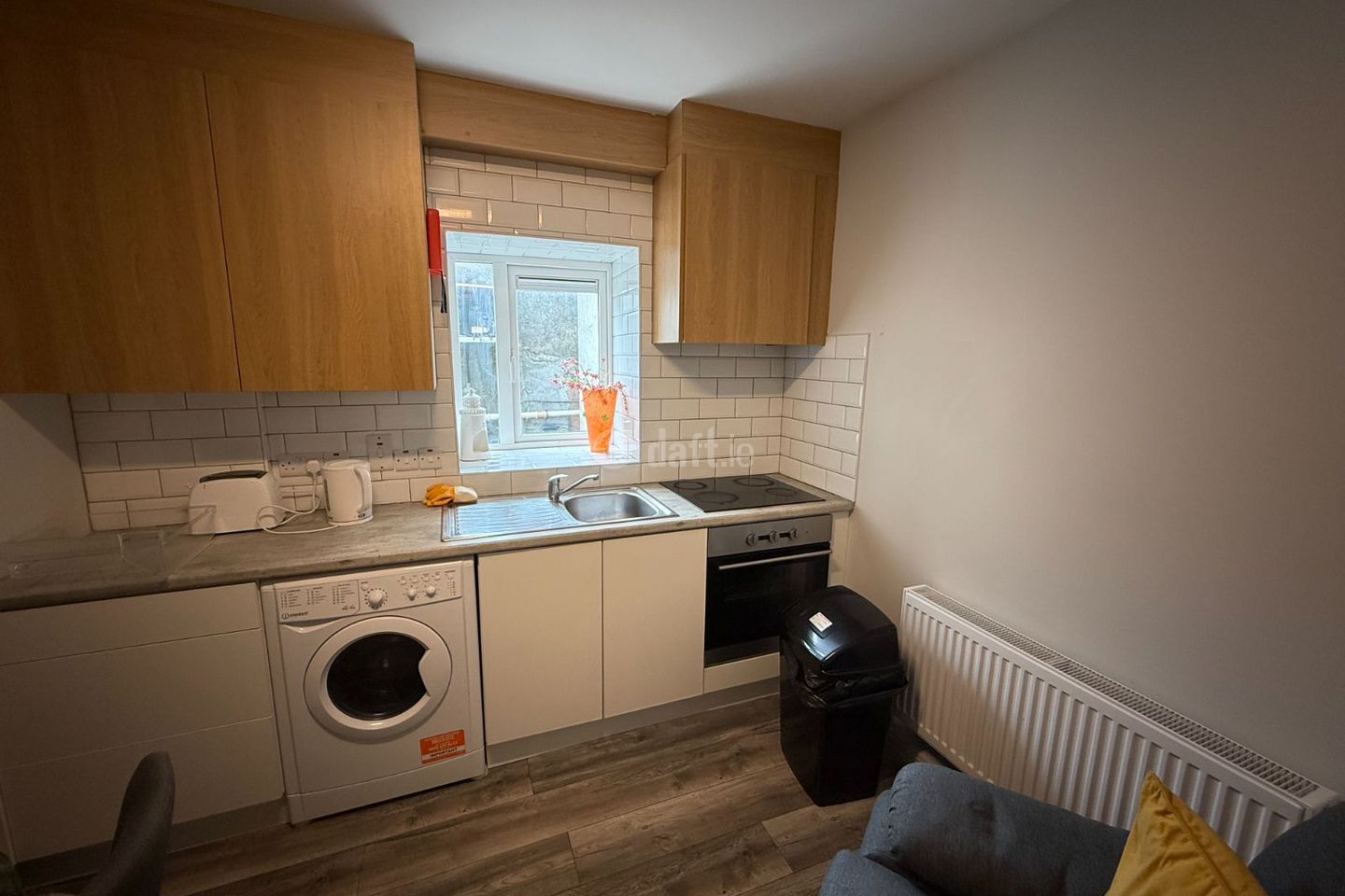 Tuam Town Centre, Tuam, Co. Galway