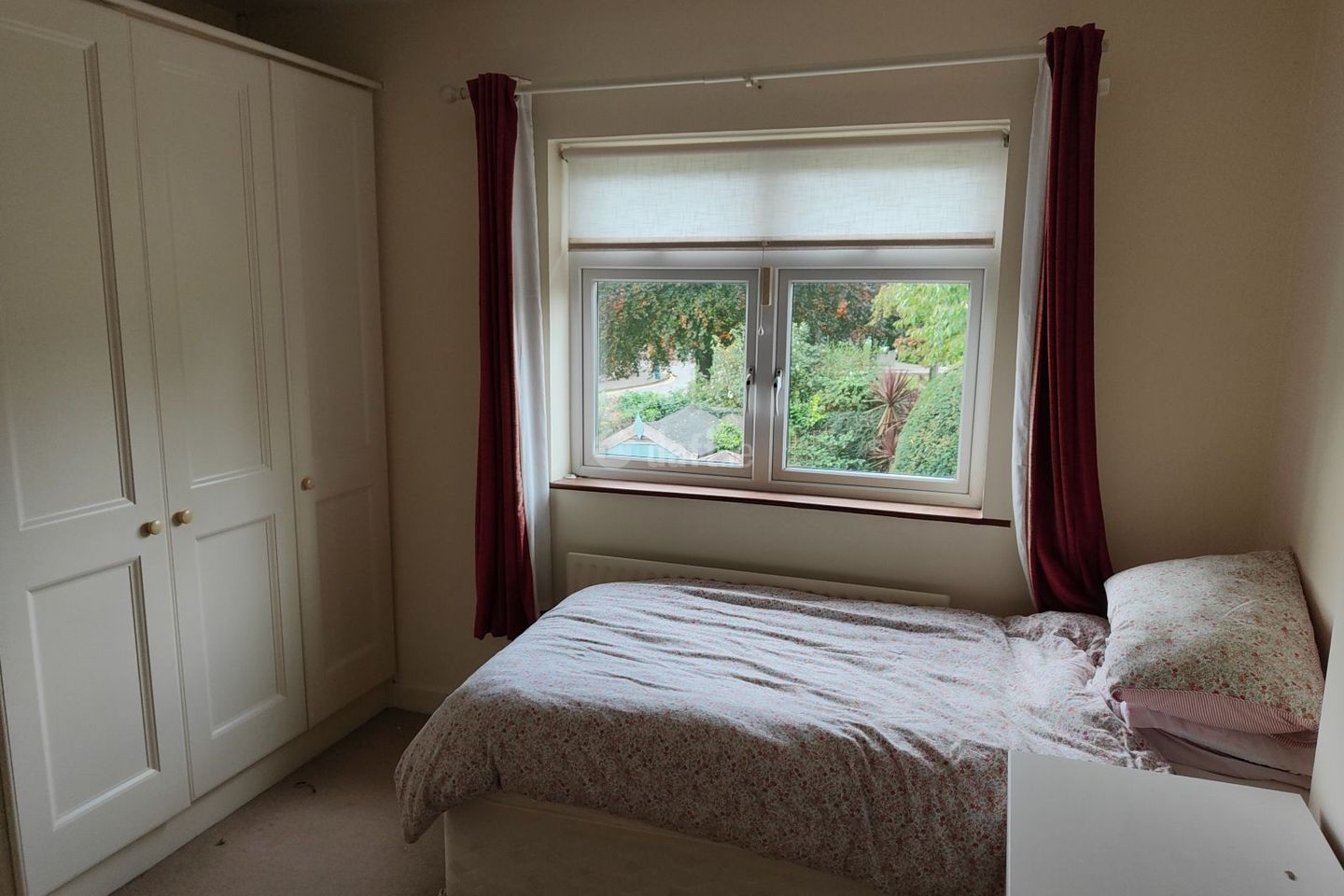 South Hill,Dublin MAX LET TIME 6 MONTHS, Dartry, Dublin 6