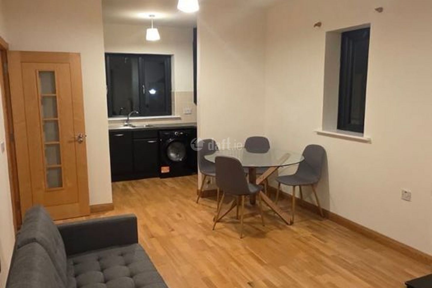  Park Glen, Grangerath, Drogheda, Co. Meath