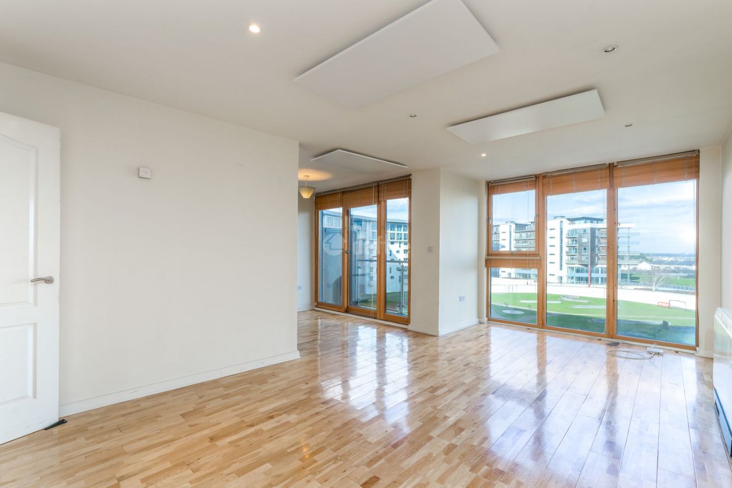 The Crescent, Park West Pointe, Yeats Way, Park West, Dublin 12