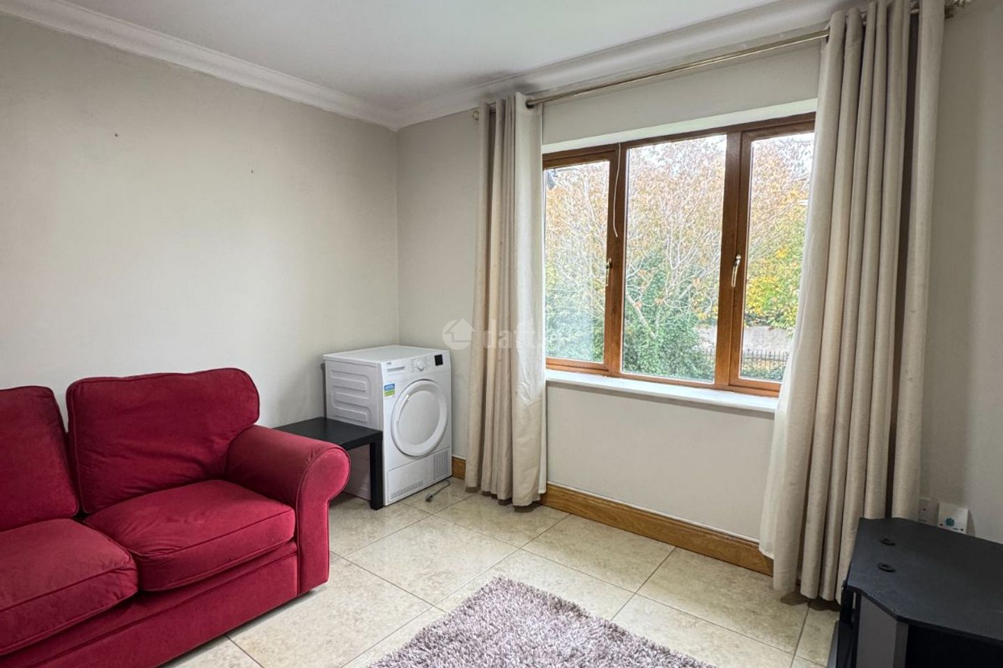 15 The Orchard, Carpenterstown Road D15 AH76, Coolmine, Dublin 15