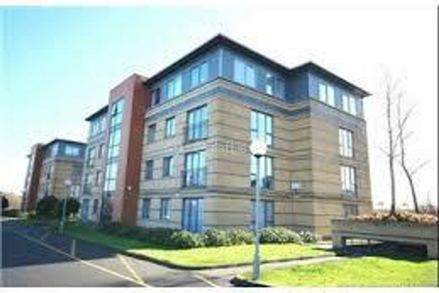 student accommodation flats to rent in rosebank