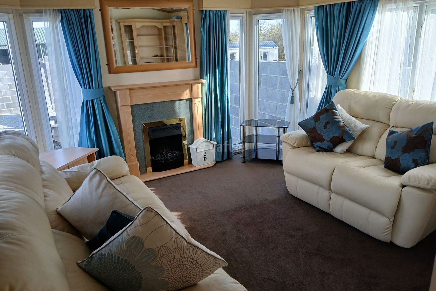 Old Kilcullen, Old Kilcullen, Co. Kildare