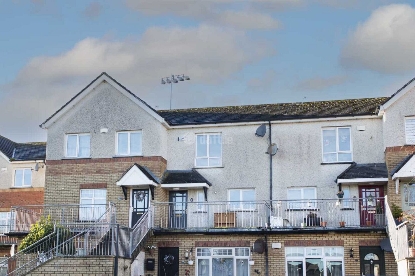 8 Milltree Crescent, Ratoath, Ratoath, Co. Meath