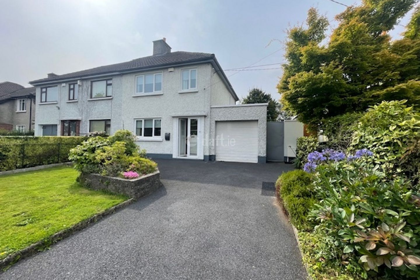 Bird Avenue, Clonskeagh, Dublin 14