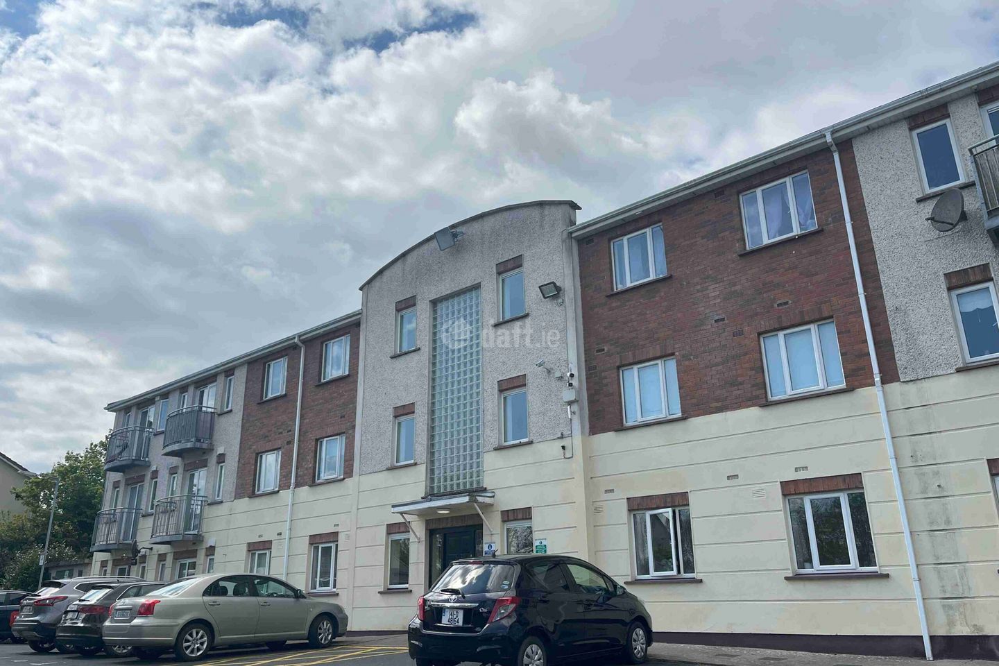 Hazelgrove Court, Tallaght, Dublin 24, Tallaght, Dublin 24