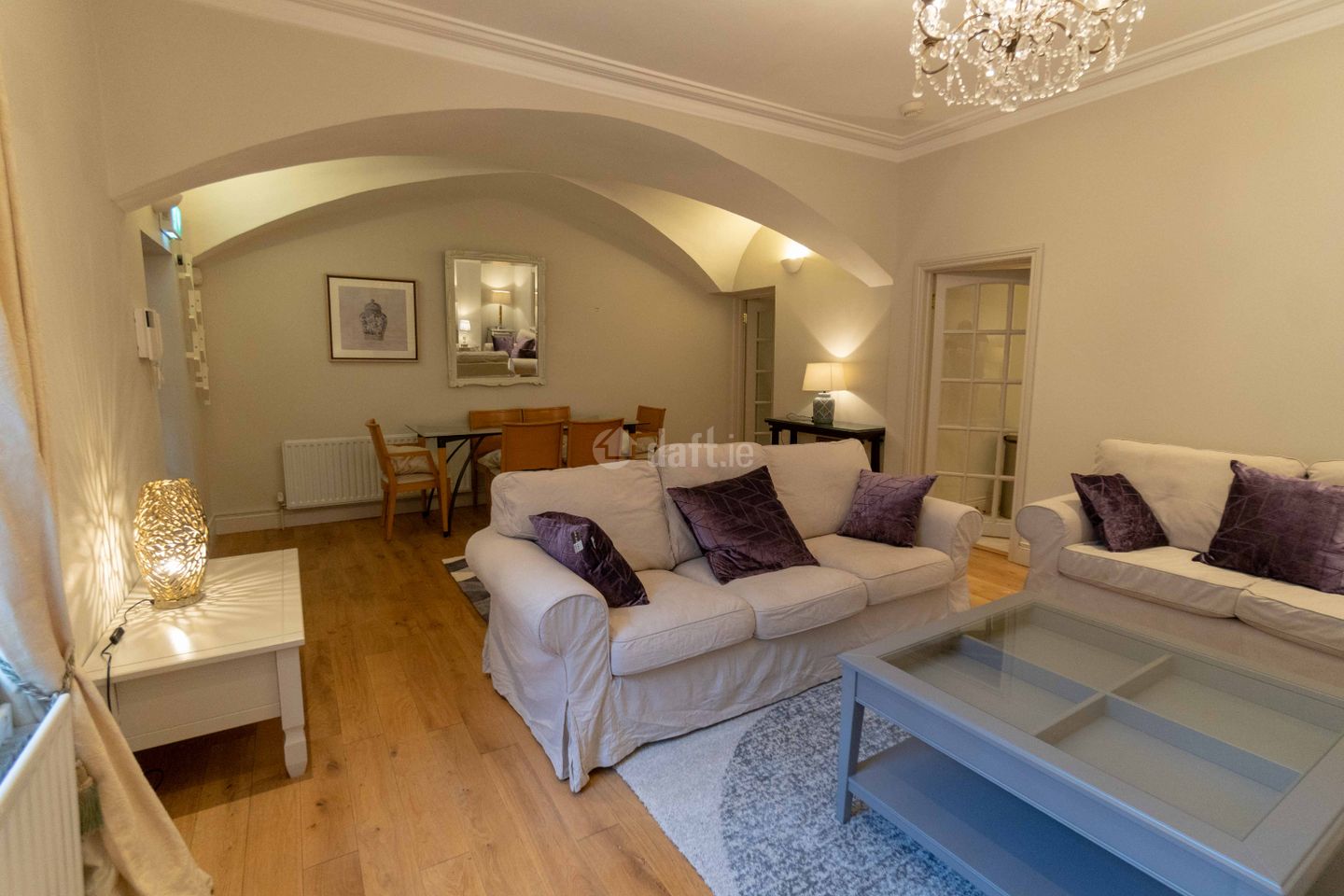18 Fitzwilliam Place, Dublin 2