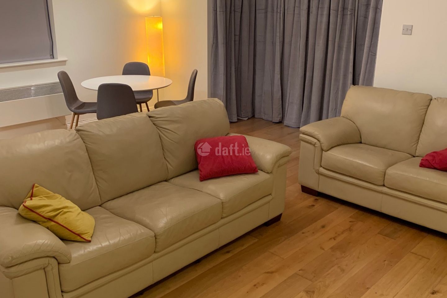 Cashel Court,Knocknacarra Road,Galway, Pollnarooma, Co. Galway