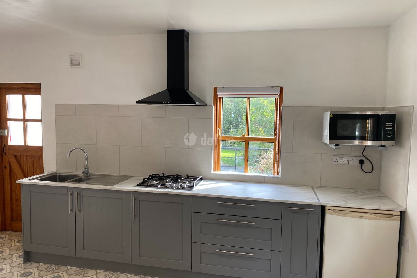 FairGreen, Borrisokane, Co. Tipperary, Nenagh, Co. Tipperary