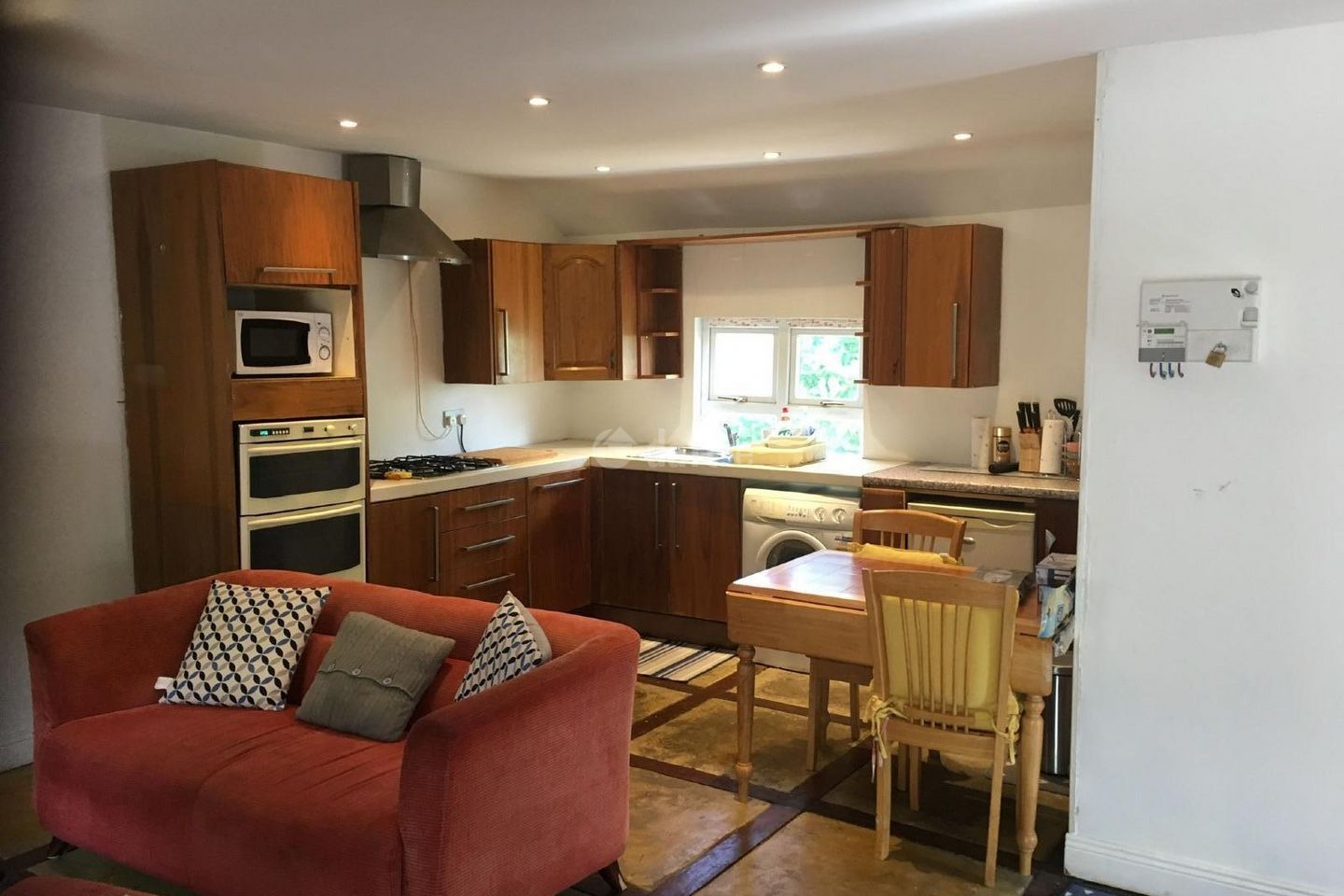 Brittas Co Dublin, Brittas, Co. Dublin