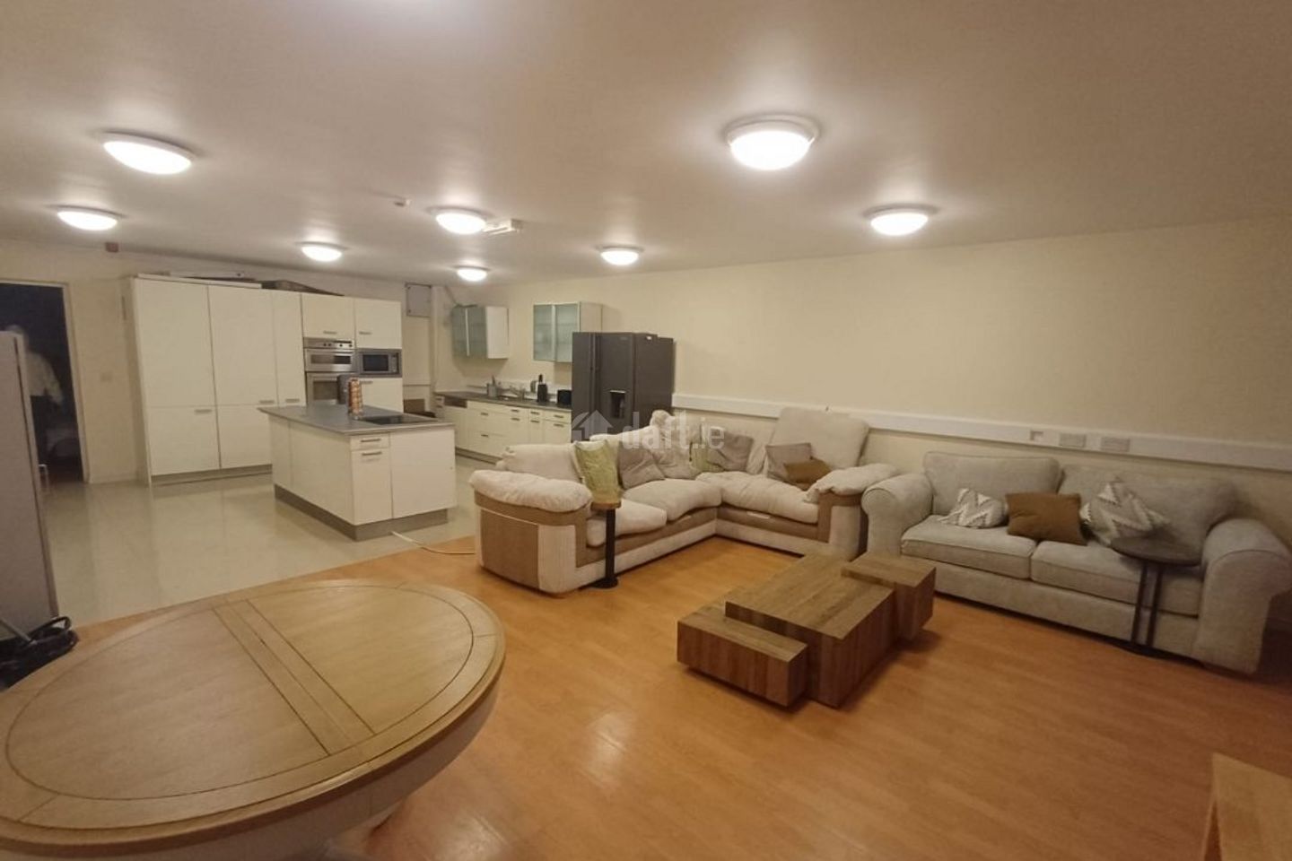 1 Furbo Cottages, Furbo, Furbo, Co. Galway