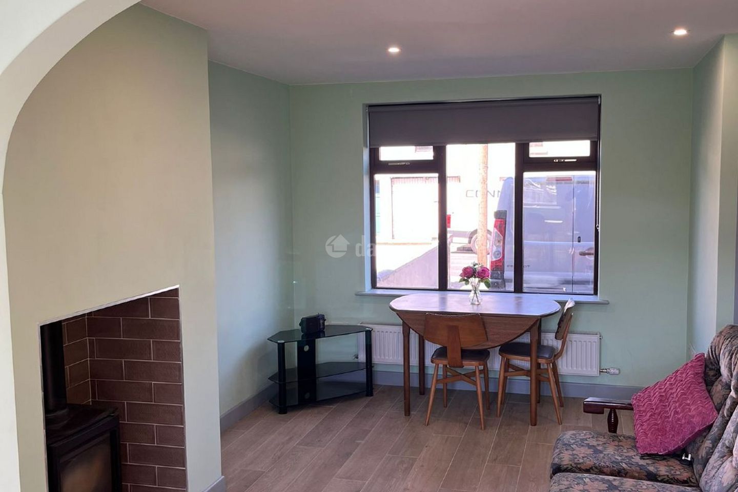 7 Saint Patrick'S Terrace, Temple Street, Sligo, Sligo, Co. Sligo