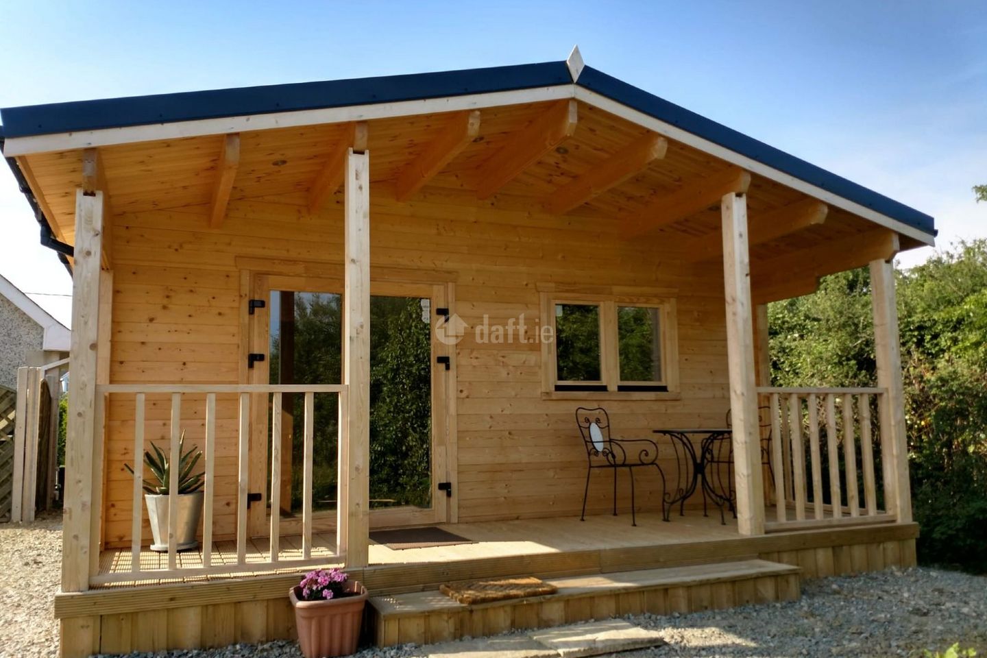 Gorey,Co. Wexford, Ballymoney, Co. Wexford