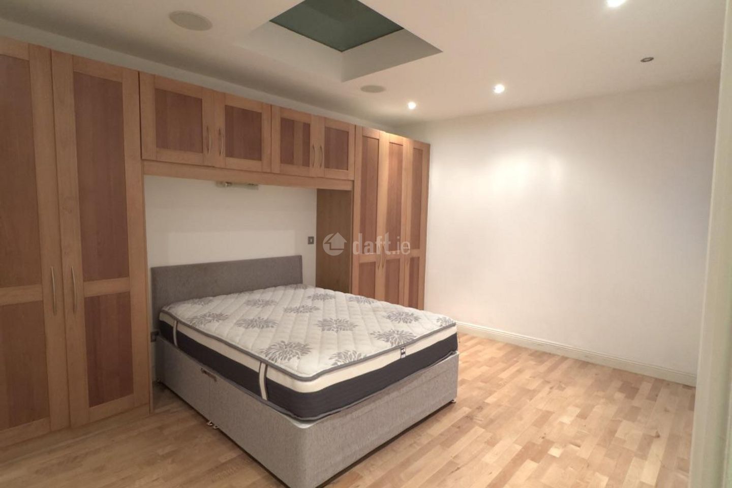 Apartment 2, 19 Saint Patricks Place, Wellington R, St. Lukes, Co. Cork