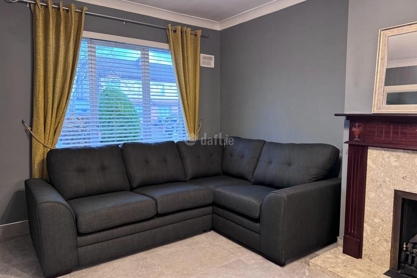 3 Bed 3 Bath Renovated House, Lucan, Co. Dublin