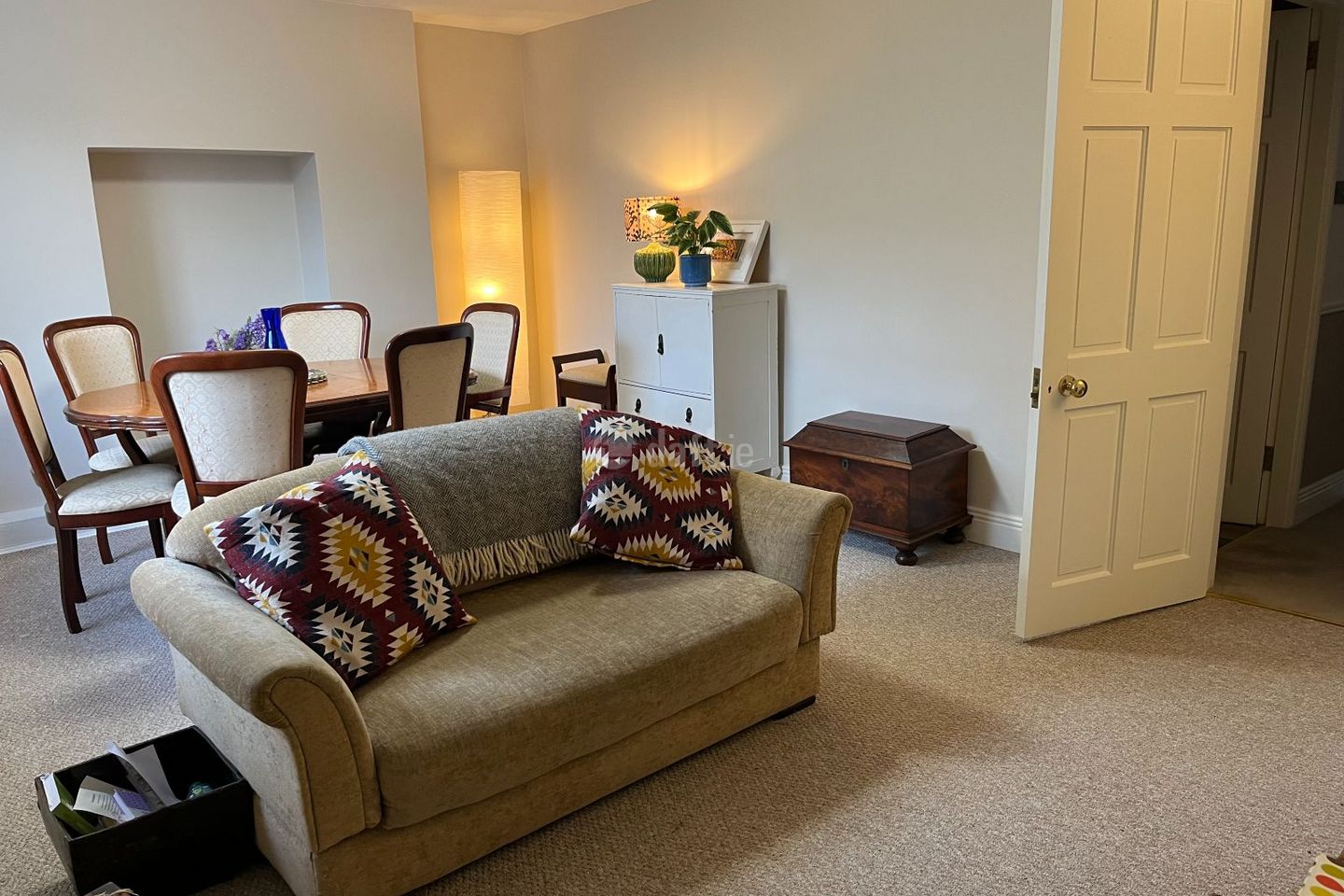 Mon-Fri ONLY - South Circular Road, Dublin 8, Portobello, Dublin 8