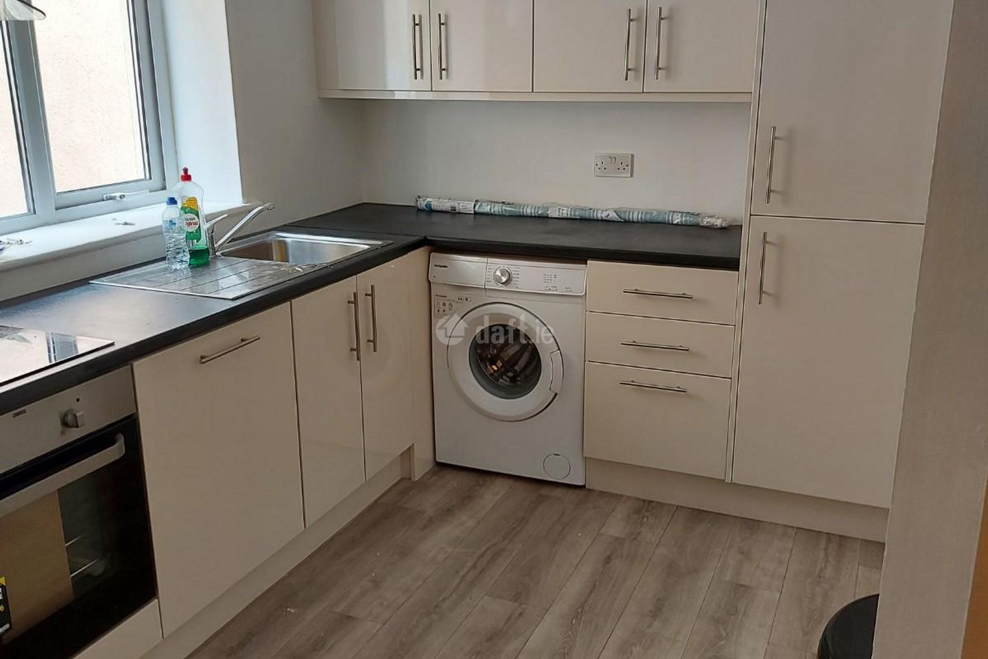 Wheaton Hall, Drogheda, Co. Louth