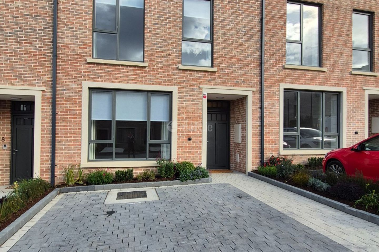  Barnhill Place, Dalkey, Dalkey, Co. Dublin
