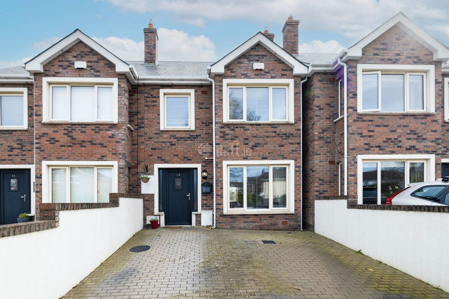 16 Goose Green Court, Grace Park Road, Drumcondra, Dublin 9
