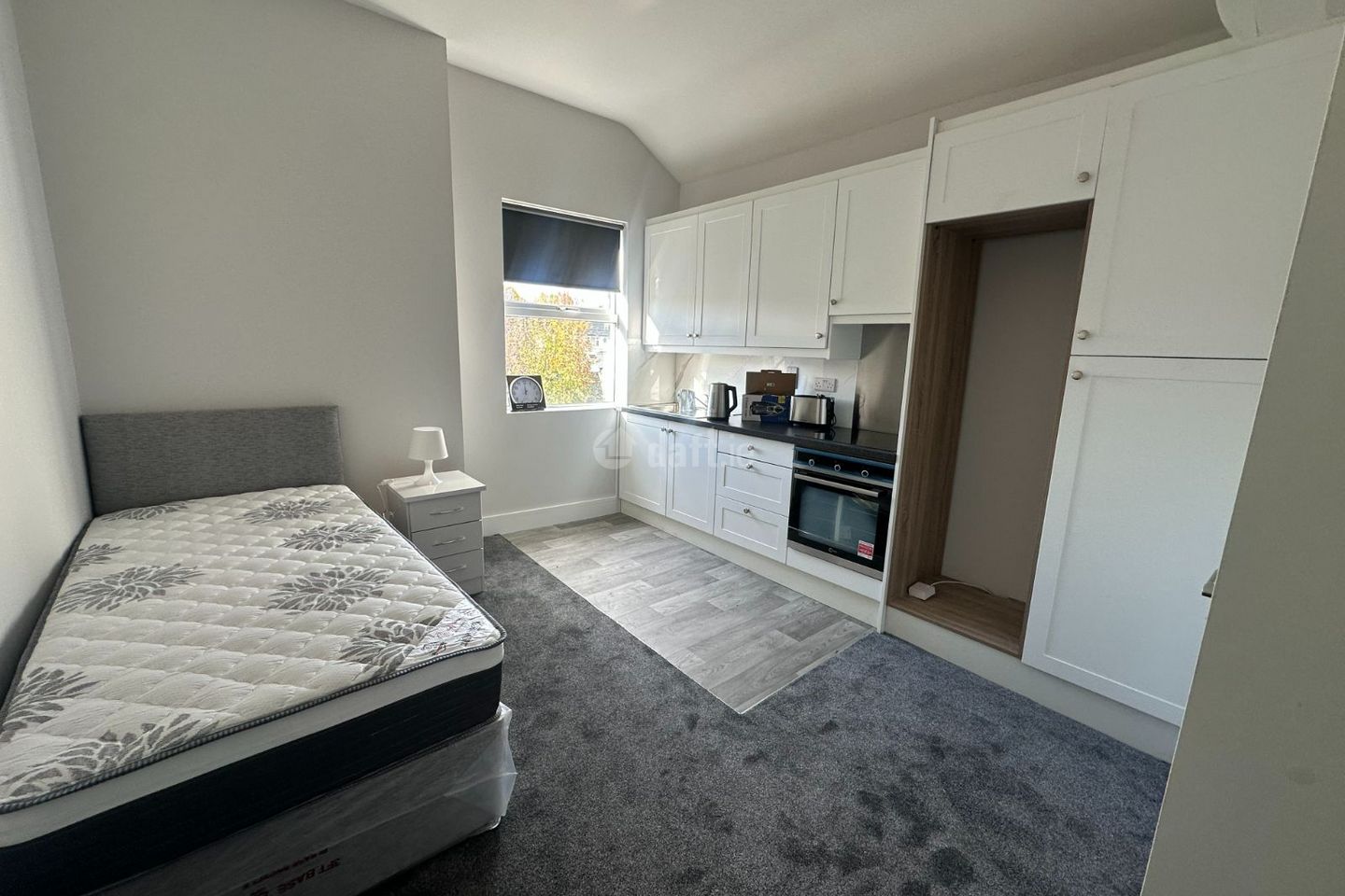  Charleville Road, Dublin 7, North Circular Road, Dublin 7