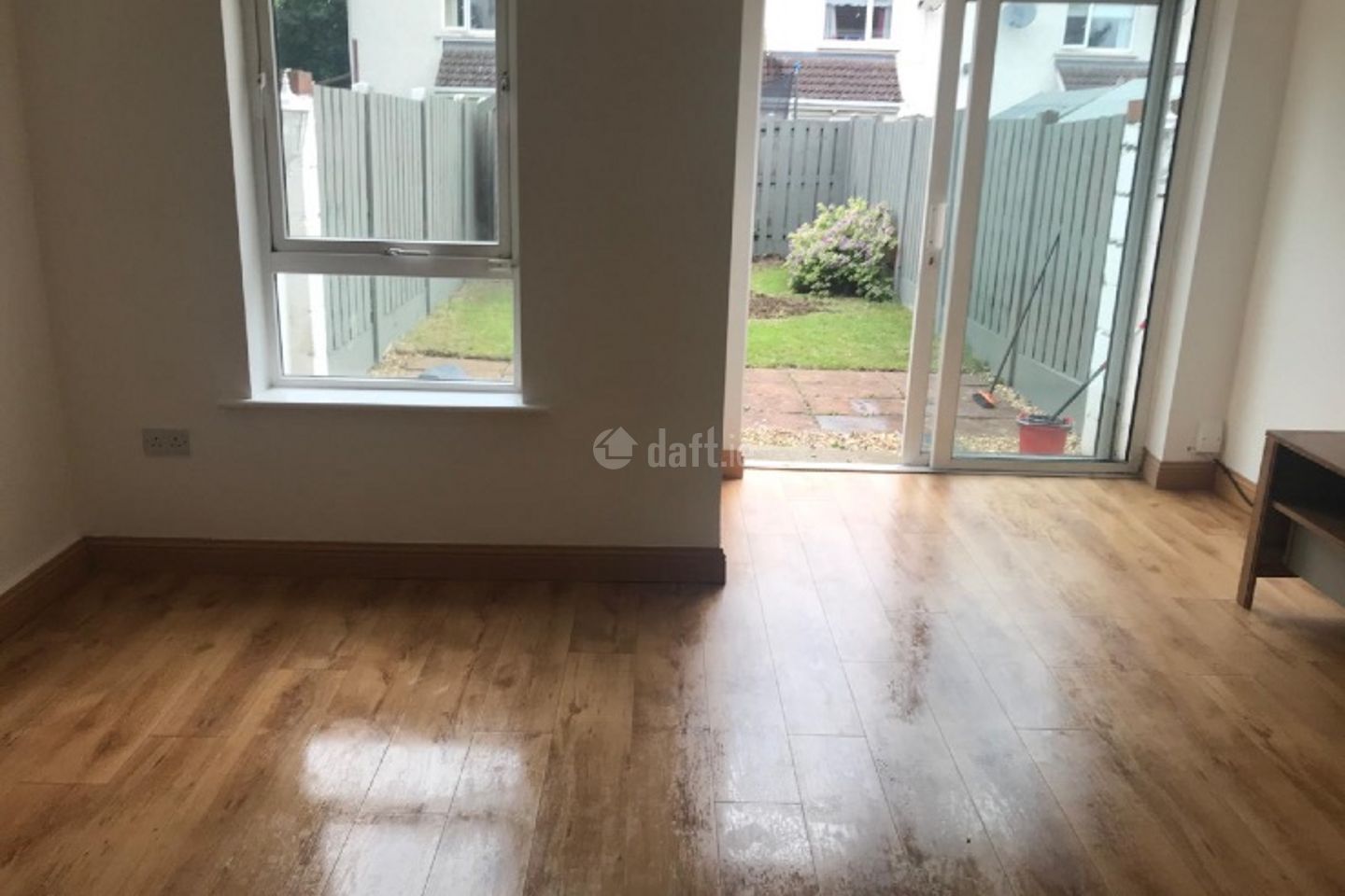 8 Larkfield Place, Lucan, Lucan, Co. Dublin