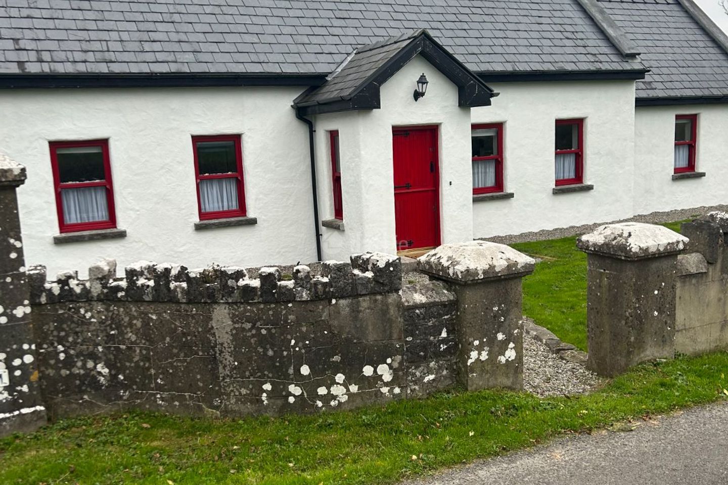 Ballycar, Newmarket-On-Fergus   V95PC80, Shannon, Co. Clare