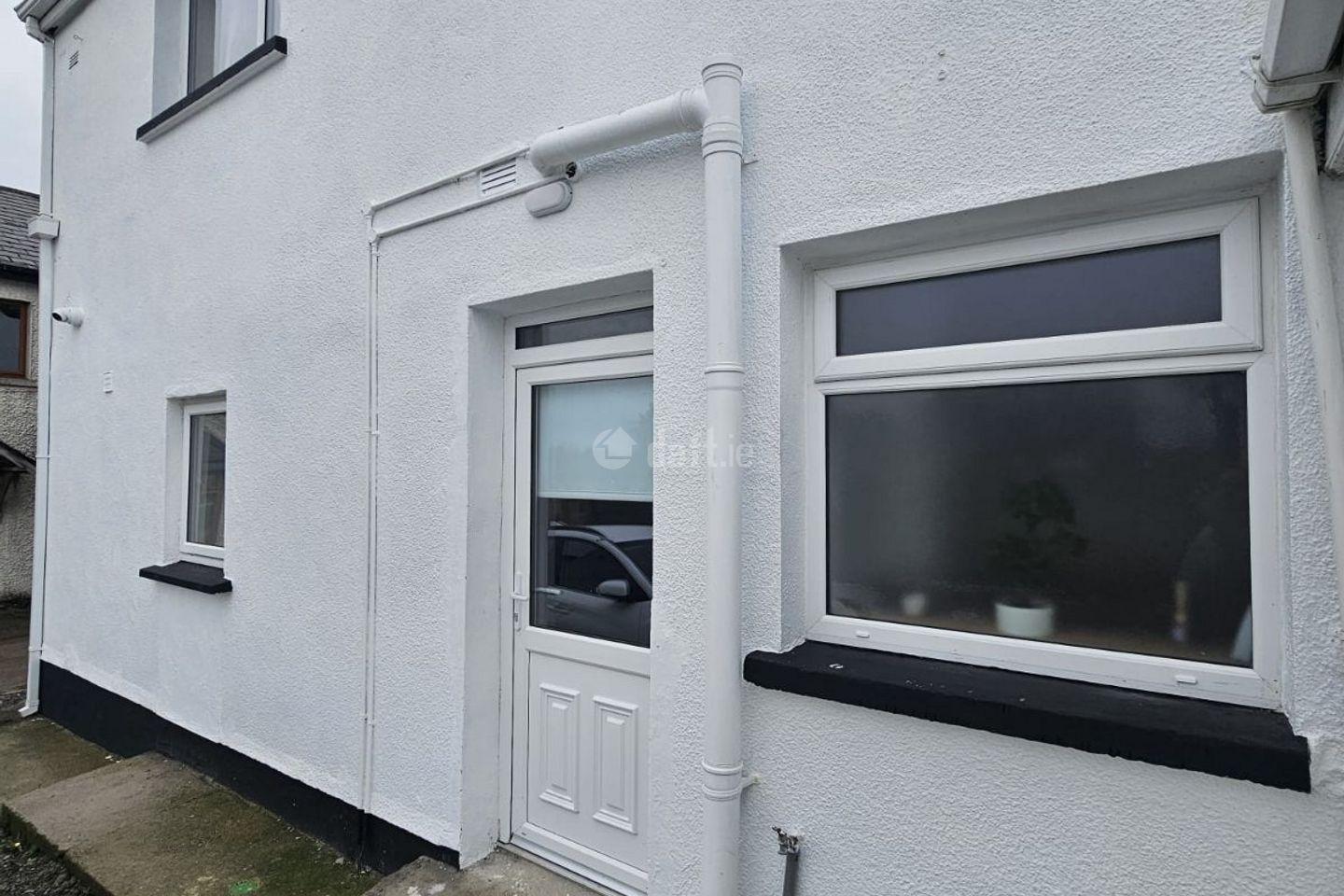 74/75 Jkl Street, Edenderry, Edenderry, Co. Offaly