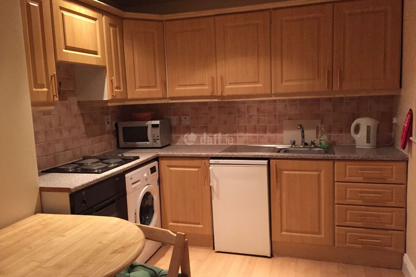 Philipsburgh Avenue,Dublin 3, Marino, Dublin 3