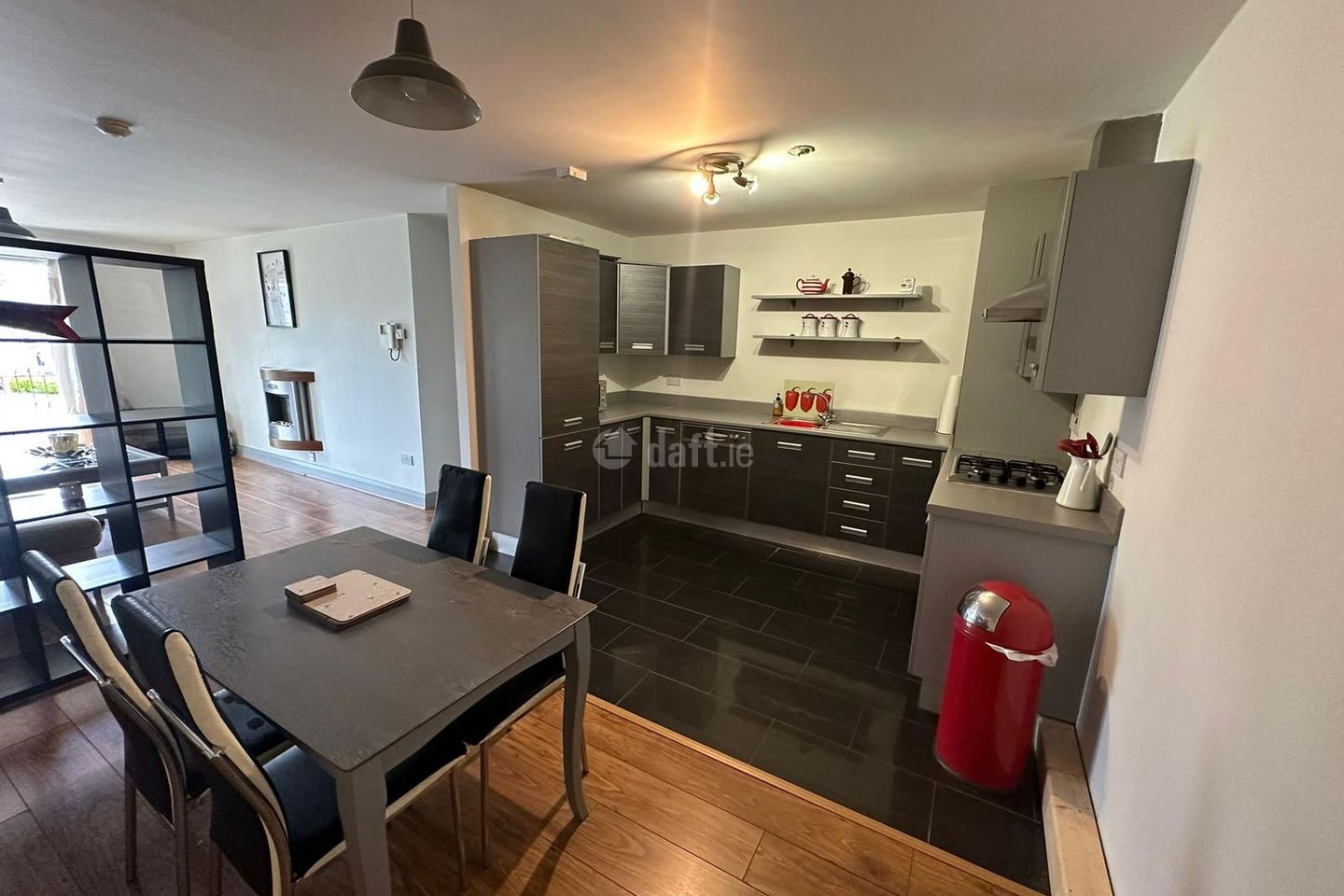 123 Fernwood, Glyntown, Glanmire, Cork, Glanmire, Co. Cork