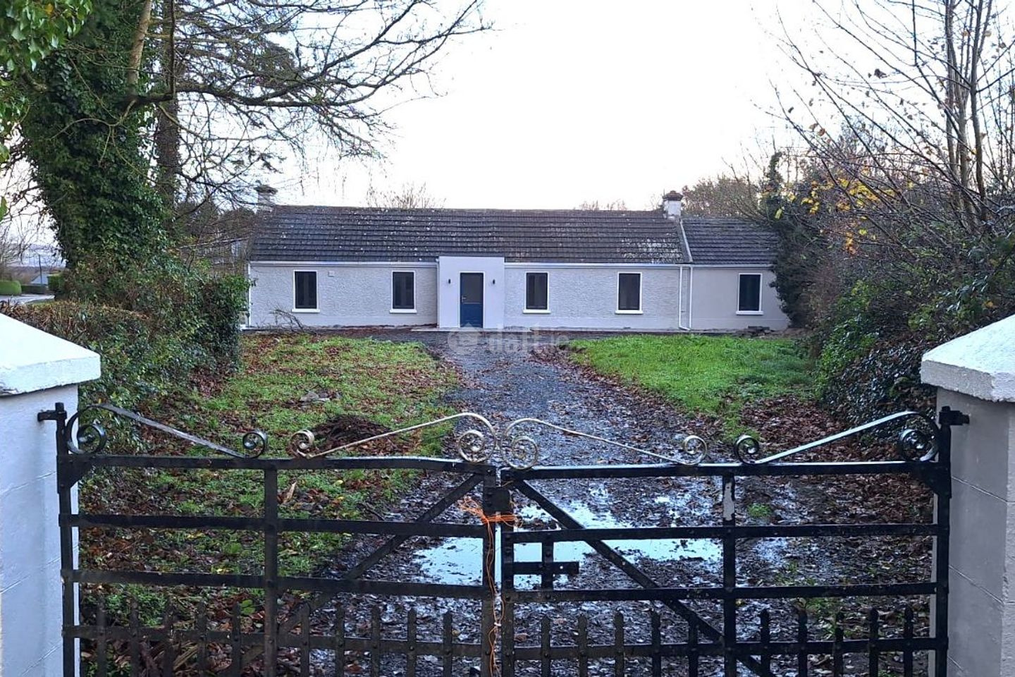 Cappagh North, Portlaoise, Portlaoise, Co. Laois