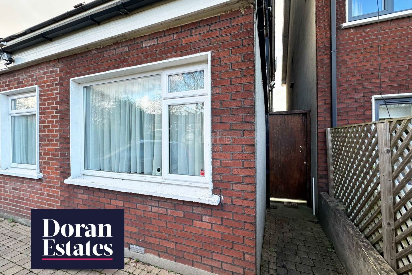 8 Ramleh Close, Dublin 6, Milltown, Dublin 6