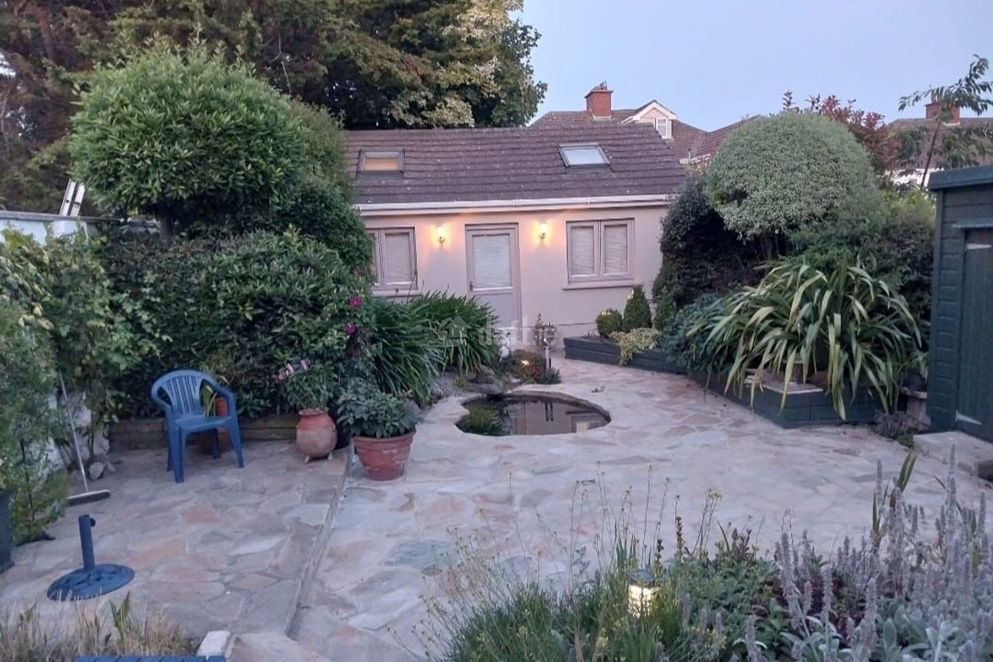 The Stiles Road,Dublin 3, Clontarf, Dublin 3