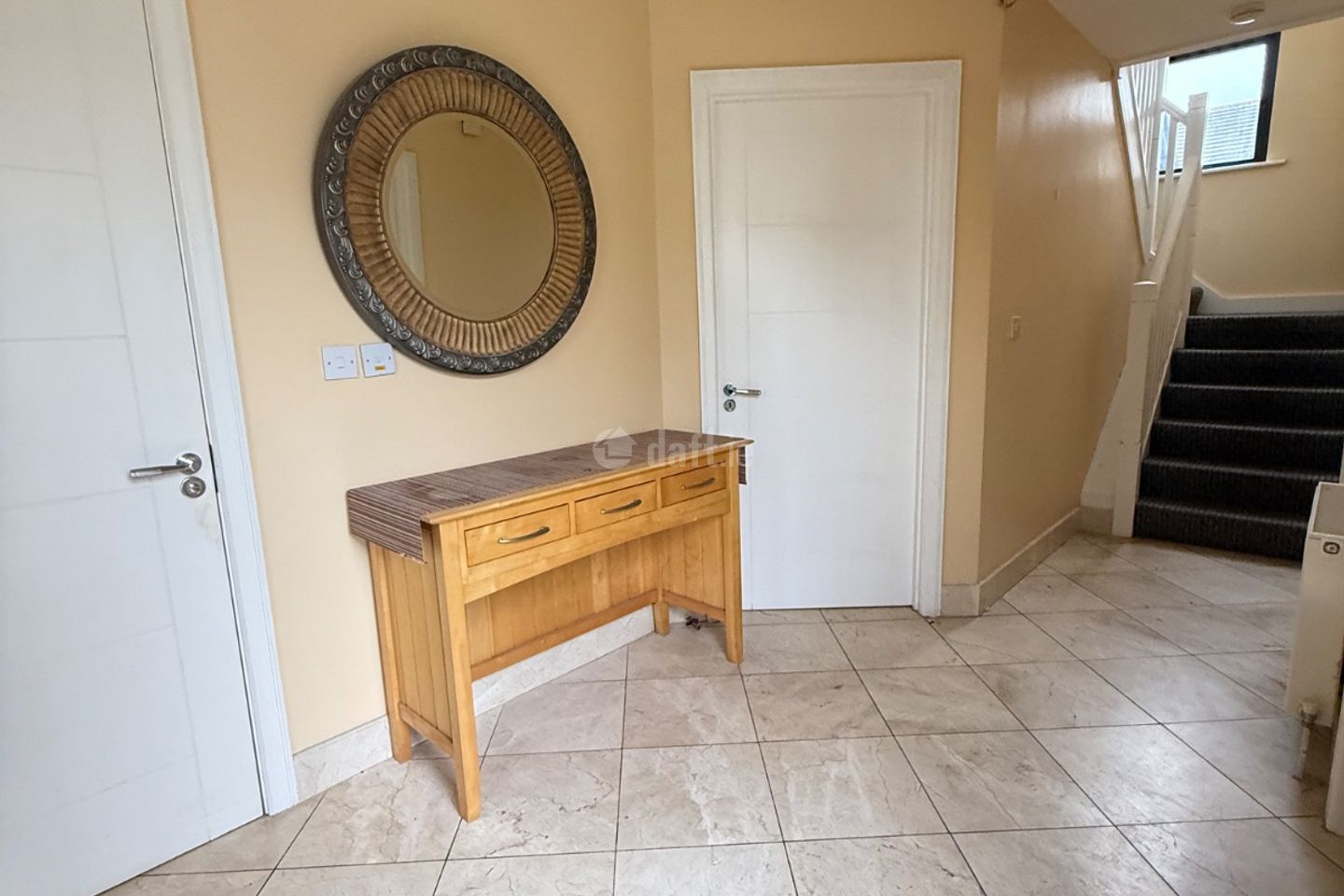 40 Clearwater Cove, Rosslare, Rosslare Strand, Co. Wexford