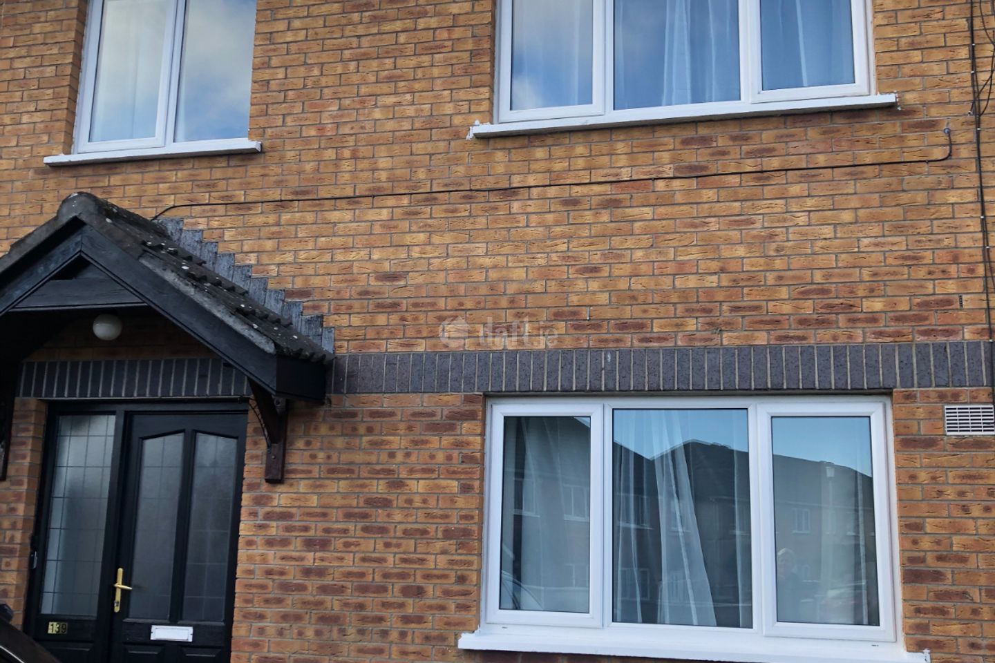 139 The Laurels, Tullow Road, Carlow Town, Co. Carlow