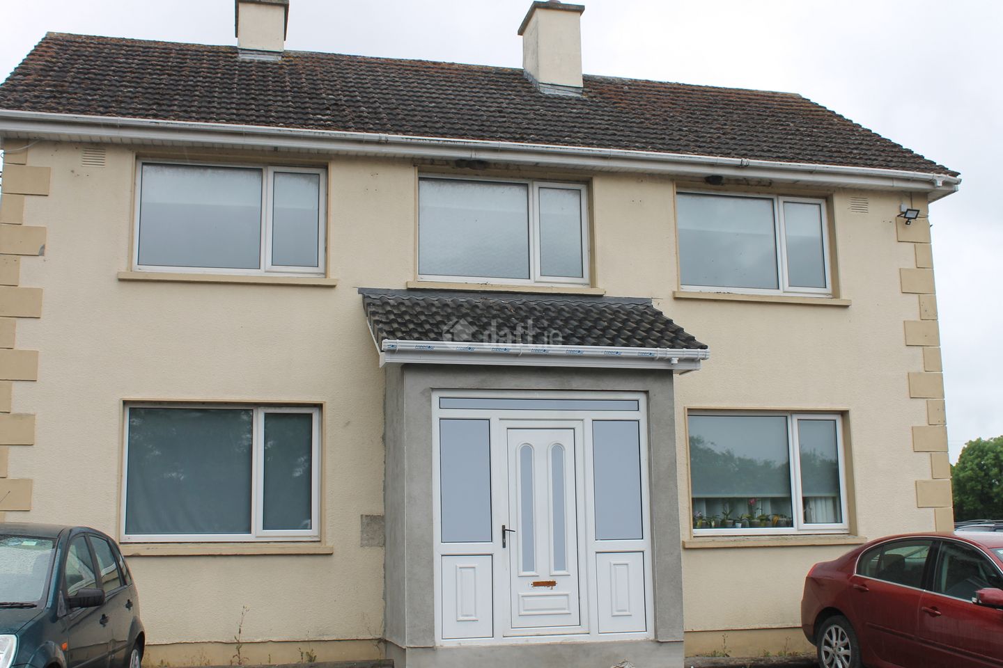 Unit 2, Straffan, Co. Kildare