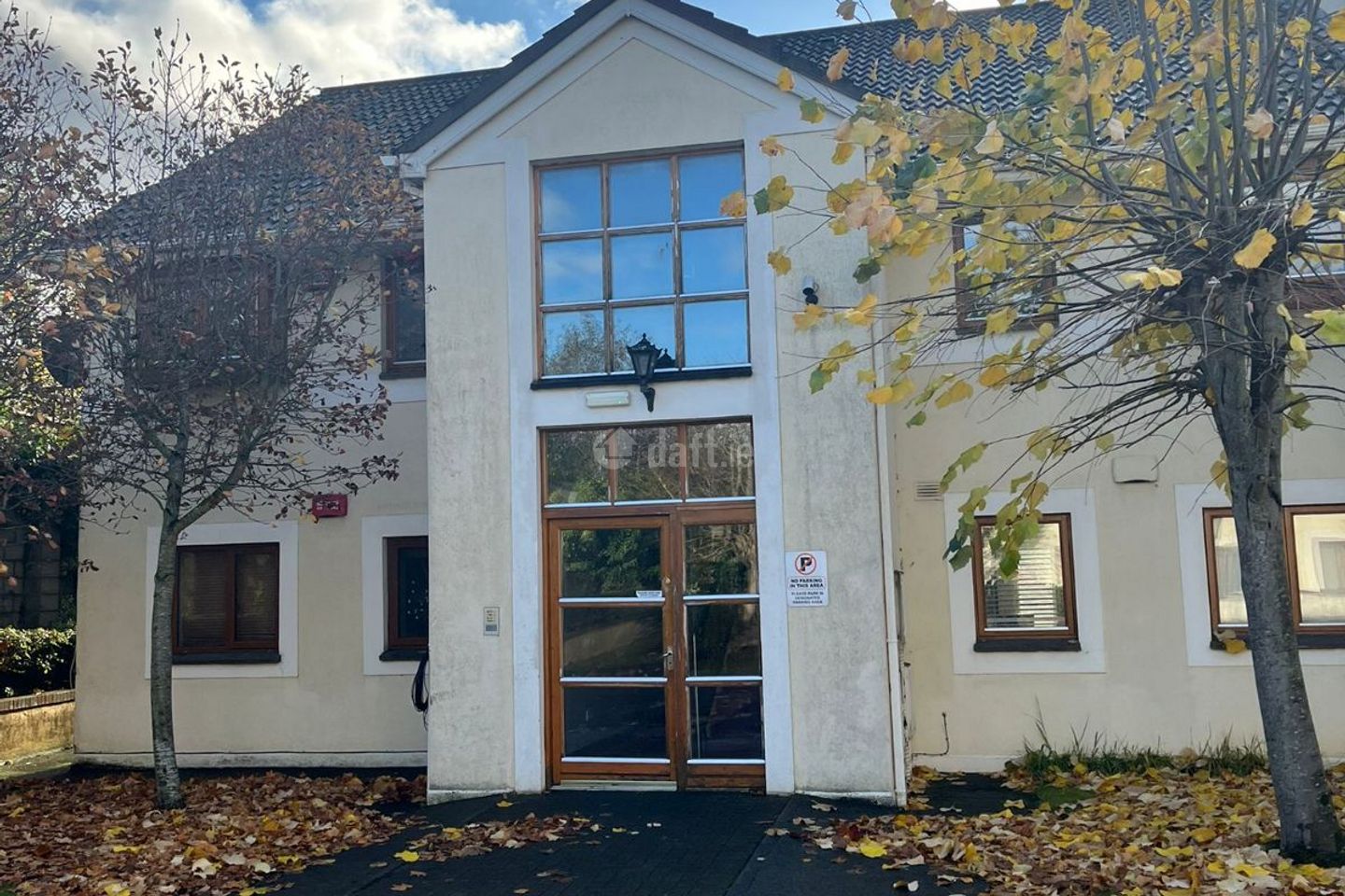 Apartment 14, Ashleigh Court, Castleknock, Dublin 15