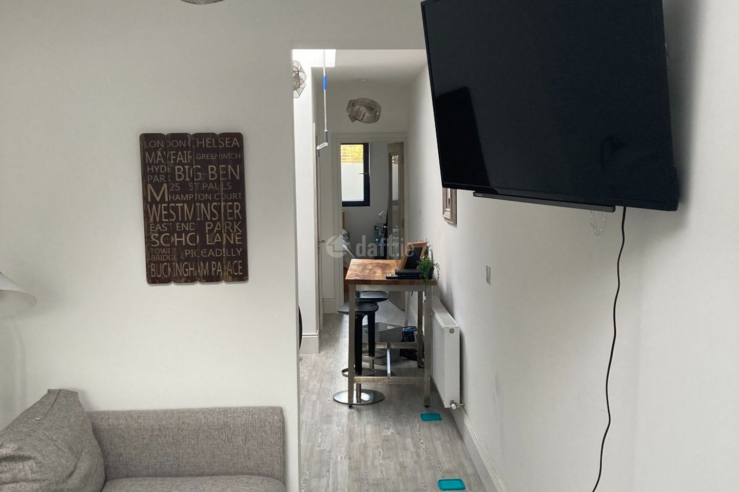 Taylors Lane, Rathfarnham, Dublin 14