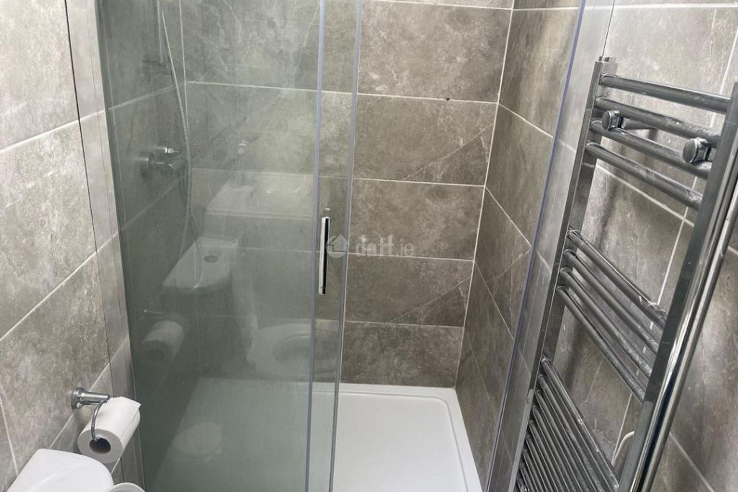 Metges Road, Johnstown, Co. Meath