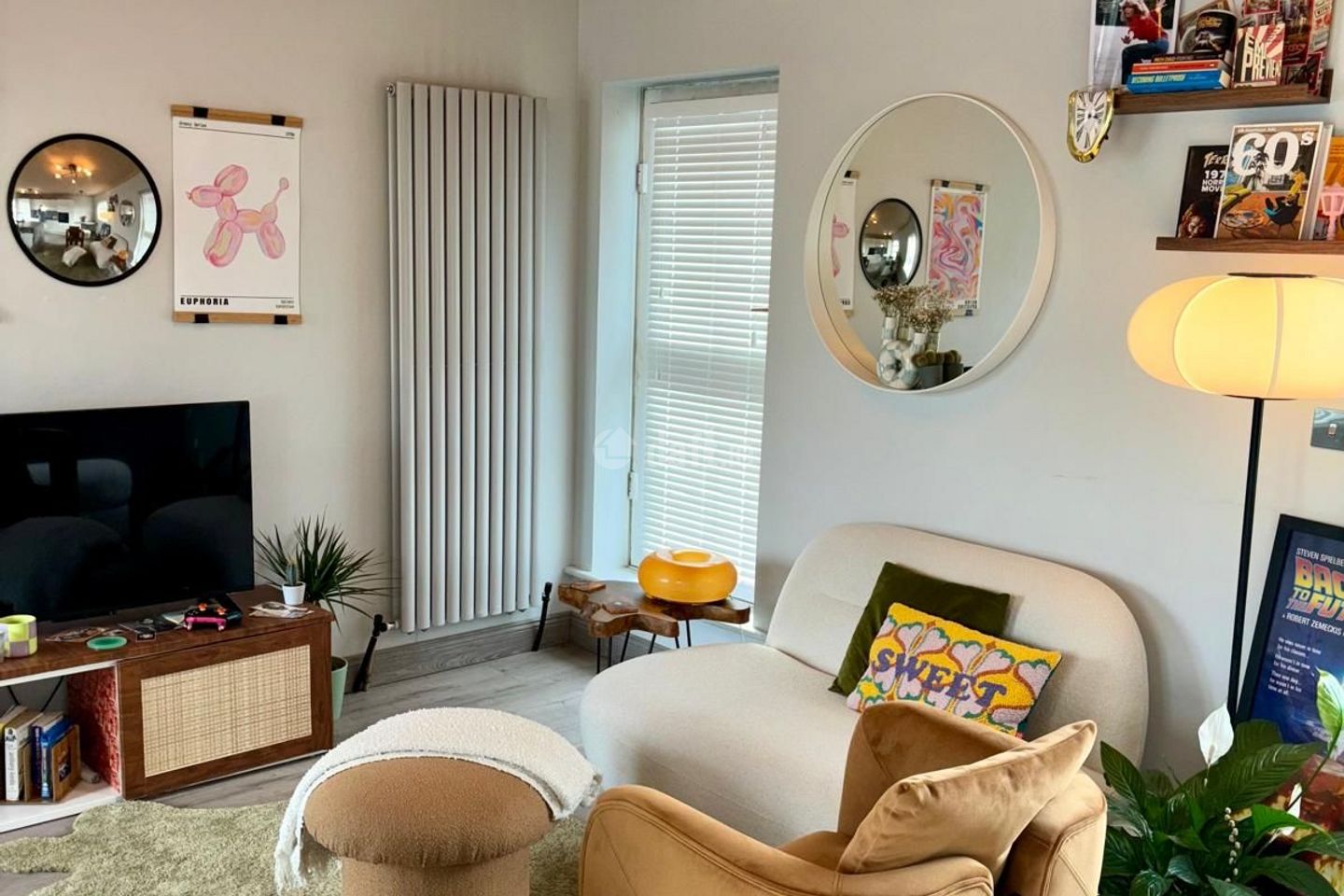 Park Boulevard, Dublin 15, Tyrrelstown, Dublin 15