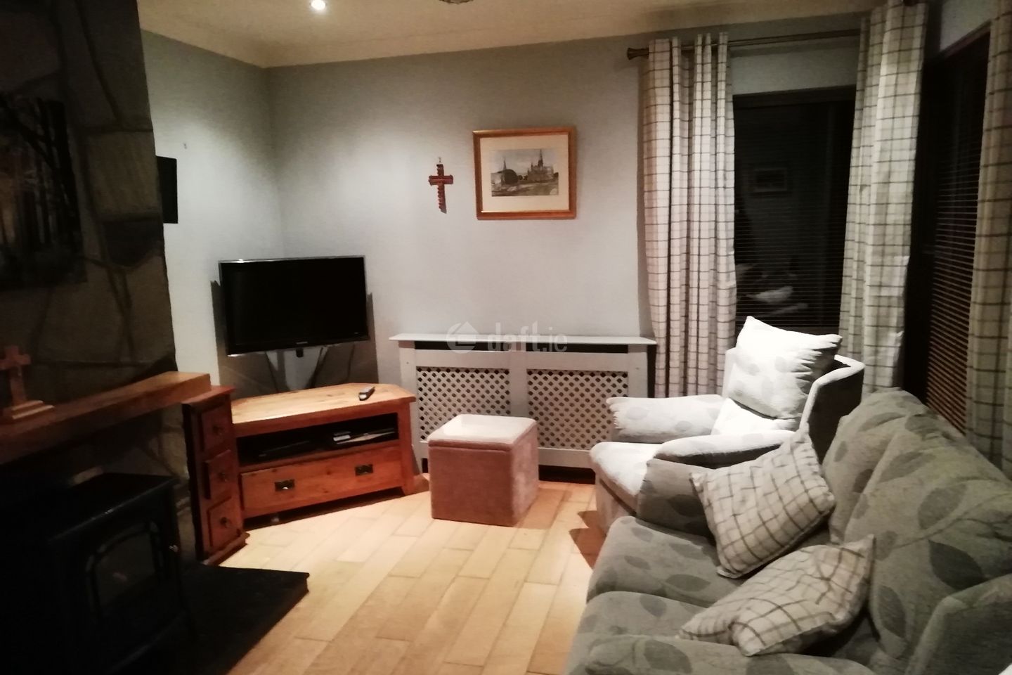 Ballymacool, Letterkenny, Co. Donegal