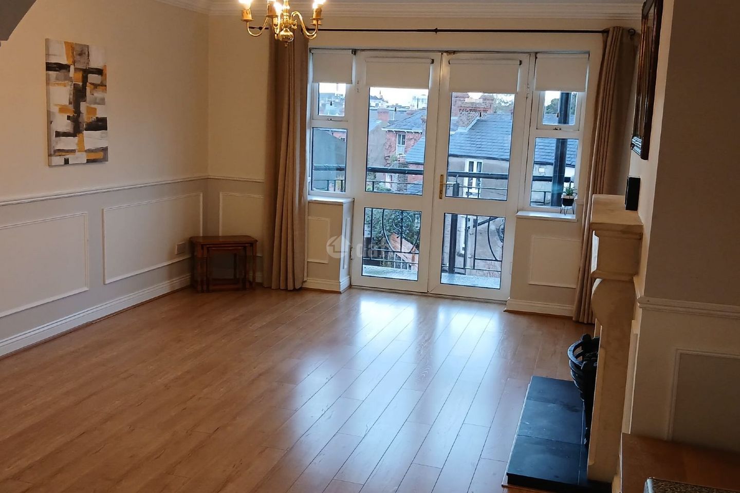 17 Sallymount Avenue,Dublin 6, Ranelagh, Dublin 6