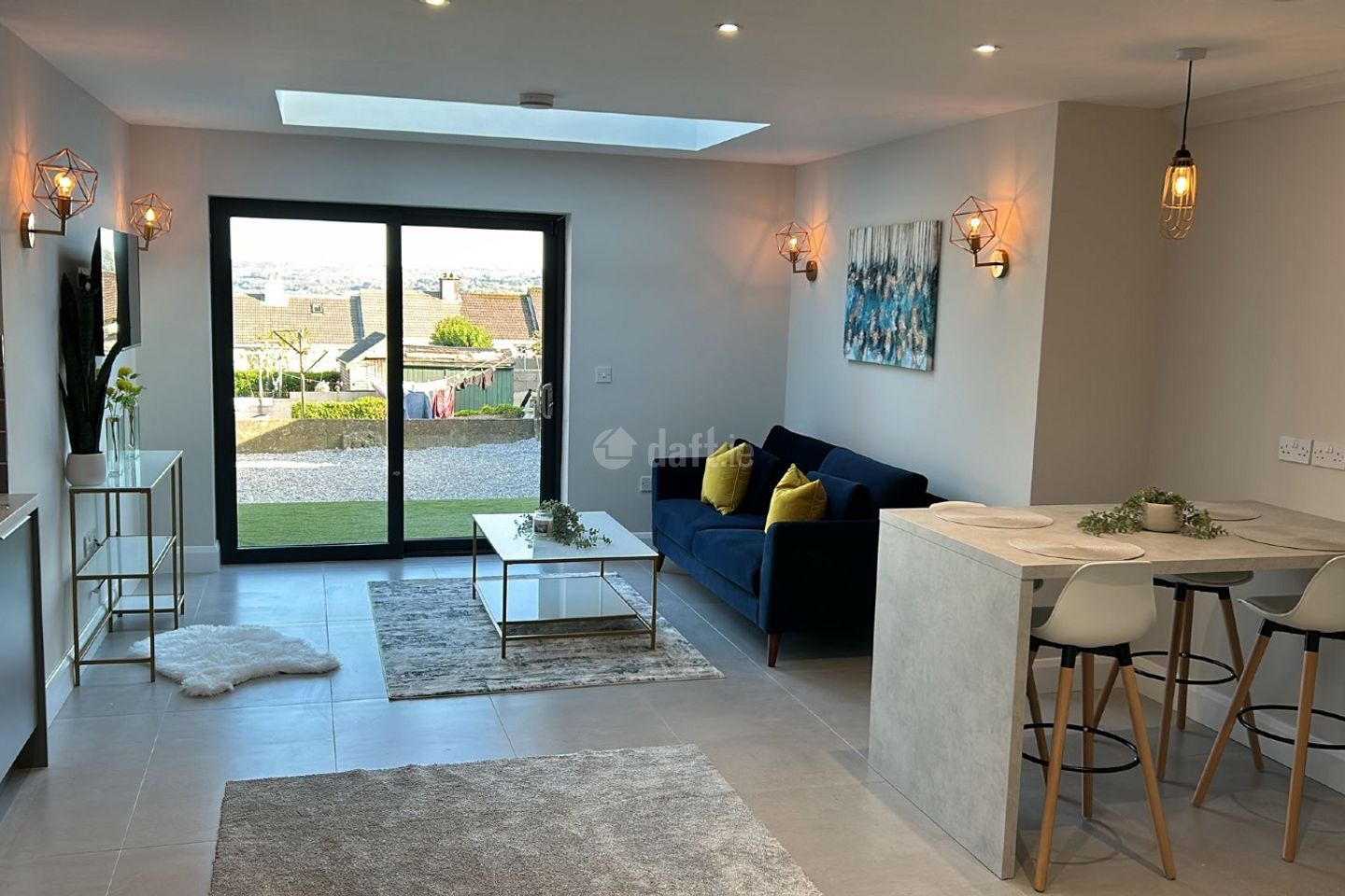 43 Cathedral Road, Gurranebraher, Cork, Gurranabraher, Co. Cork