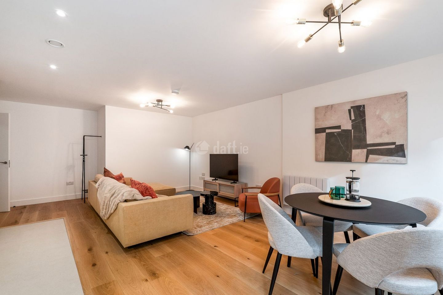 Hadleigh Court, Haddington Road, Ballsbridge, Dublin 4