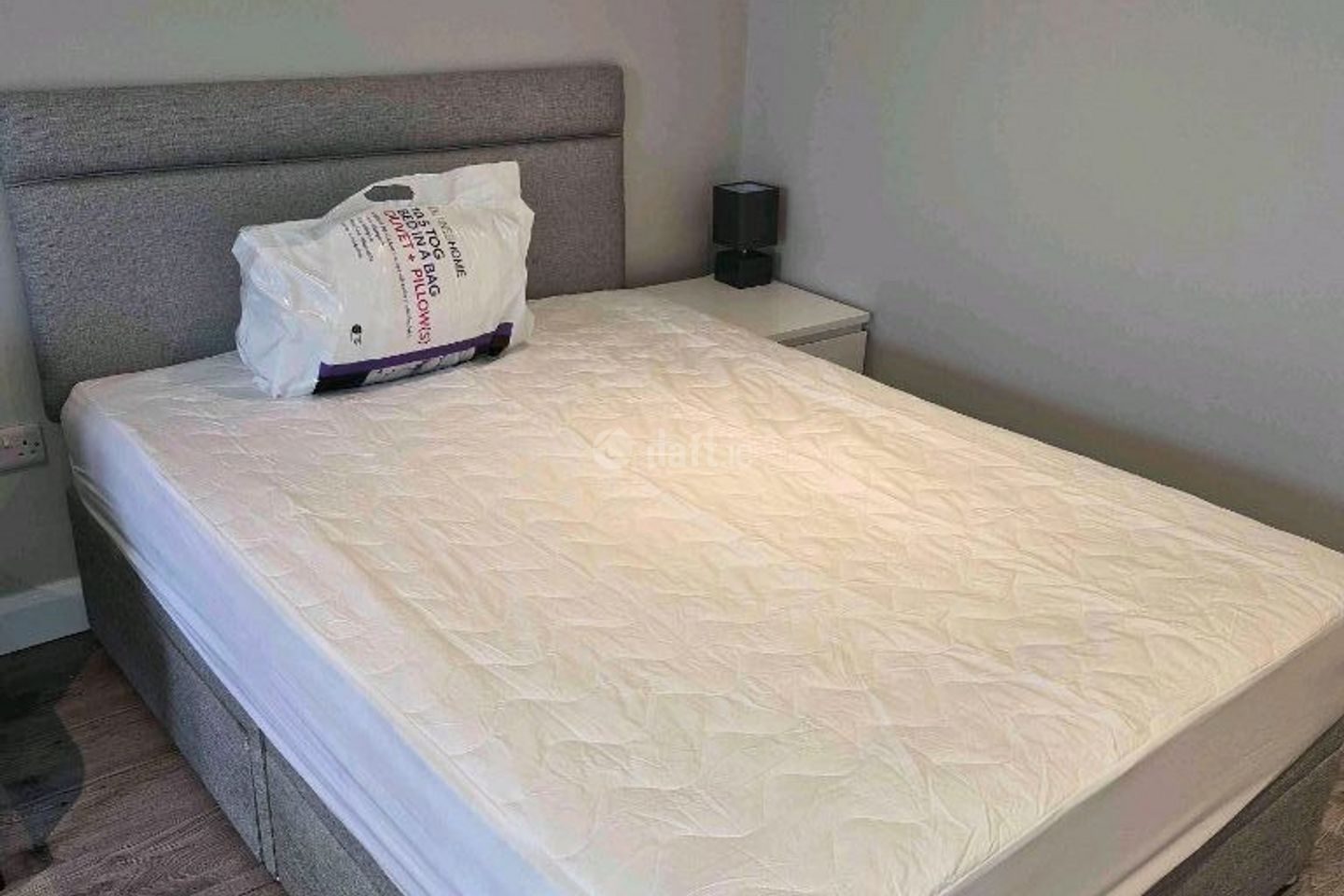 Old Belgard Road, Kilnamanagh, Dublin 24