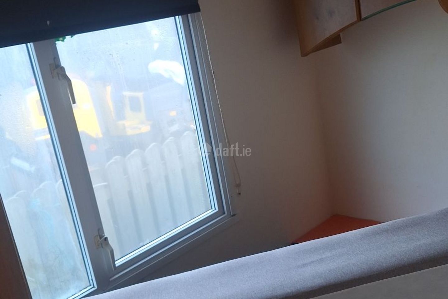 Barrettstown, Caragh, Naas, Carragh, Co. Kildare